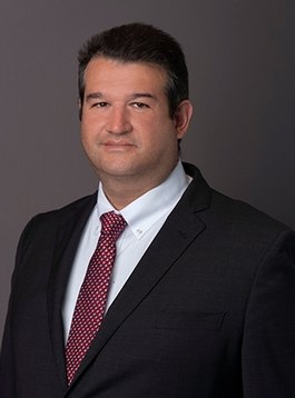 Kimmo H. Abbasi
