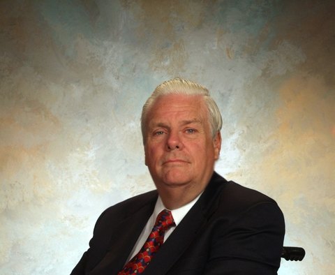 Michael R. Dressler