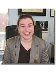 Lauren S. Marinaro