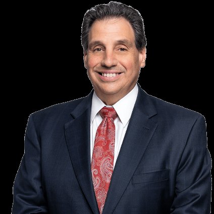 Hon. Robert J. Mega (Ret.)