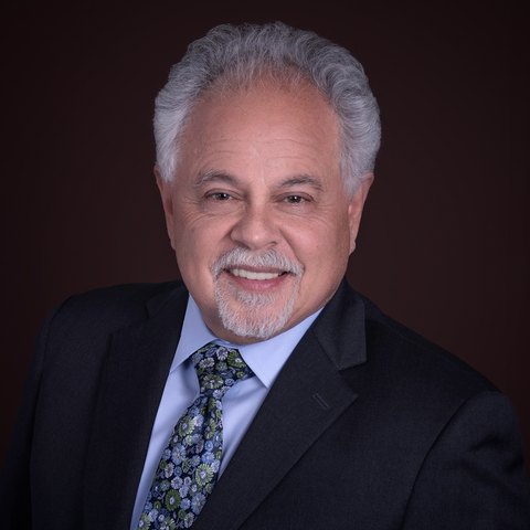 Lawrence N. Meyerson