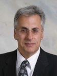 Donald D. Vanarelli